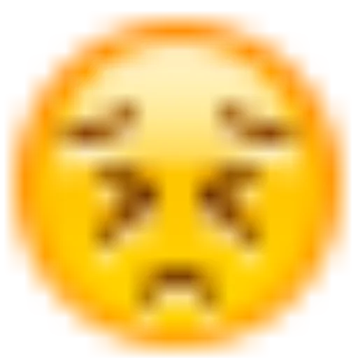 😣 Стикер «Мегапиздат» для Telegram