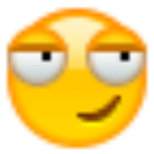 😏 Стикер «Мегапиздат» для Telegram