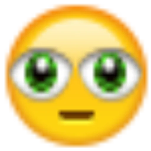 👁 Стикер «Мегапиздат» для Telegram