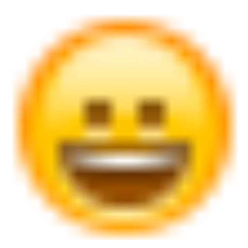 😀 Стикер «Мегапиздат» для Telegram