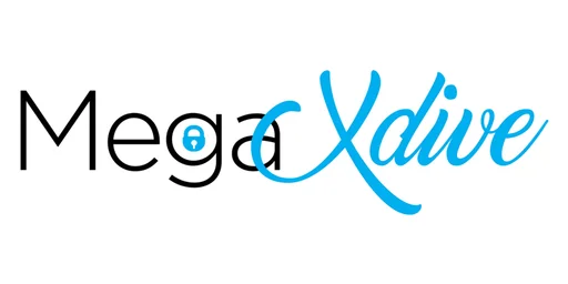😏 Стикер «Mega Man X» для Telegram