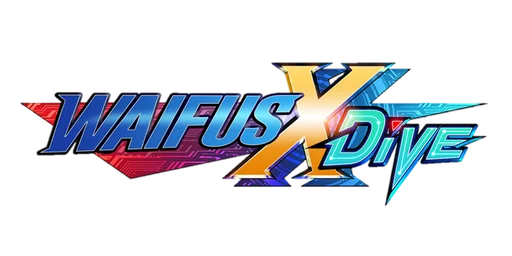 😏 Стикер «Mega Man X» для Telegram