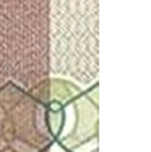🤑 Стикер «megasotka» для Telegram