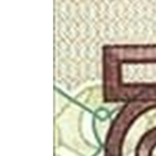 🤑 Стикер «megasotka» для Telegram