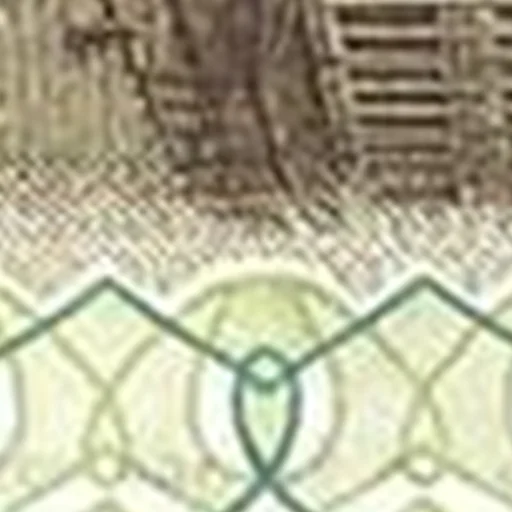 🤑 Стикер «megasotka» для Telegram