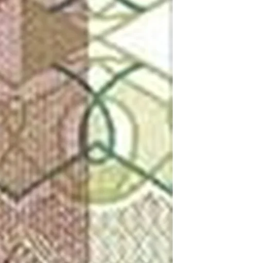 🤑 Стикер «megasotka» для Telegram