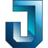 🤖 Эмодзи «MEGATRON» для Telegram