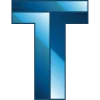 🤖 Эмодзи «MEGATRON» для Telegram