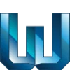 🤖 Эмодзи «MEGATRON» для Telegram