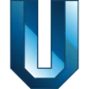 🤖 Эмодзи «MEGATRON» для Telegram