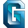 🤖 Эмодзи «MEGATRON» для Telegram