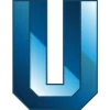 🤖 Эмодзи «MEGATRON» для Telegram