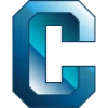 🤖 Эмодзи «MEGATRON» для Telegram