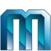 🤖 Эмодзи «MEGATRON» для Telegram