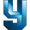 🤖 Эмодзи «MEGATRON» для Telegram