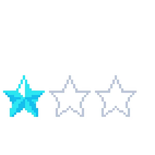 ⭐ Стикер «Мегочи чан» для Telegram