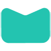 ☀️ Эмодзи «MEGOGO Live» для Telegram