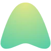 🎧 Эмодзи «MEGOGO Live» для Telegram