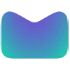❤️ Эмодзи «MEGOGO Live» для Telegram