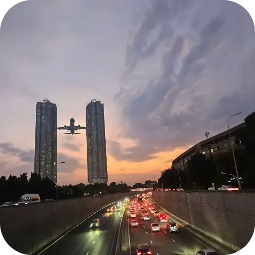 🥰 Стикер «Набор пенька» для Telegram