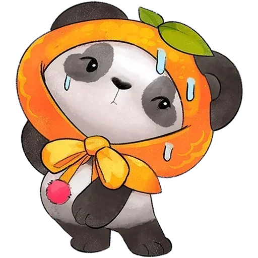🫤 Стикер «Мей мей Без Текста» для Telegram