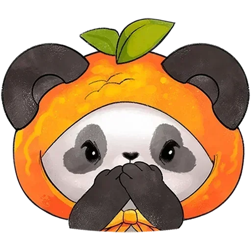 🫣 Стикер «Мей мей Без Текста» для Telegram