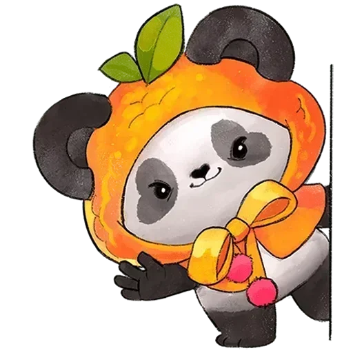🙋‍♀️ Стикер «Мей мей Без Текста» для Telegram