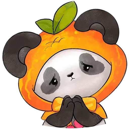 🥺 Стикер «Мей мей Без Текста» для Telegram
