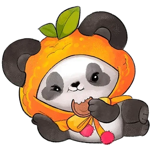 😏 Стикер «Мей мей Без Текста» для Telegram