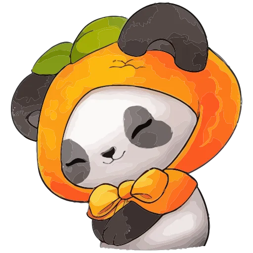 😌 Эмодзи «Мей-мей» для Telegram