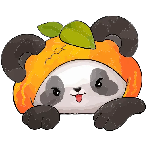 🤷‍♀️ Эмодзи «Мей-мей» для Telegram