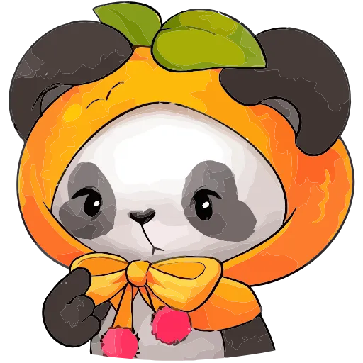 🙁 Эмодзи «Мей-мей» для Telegram