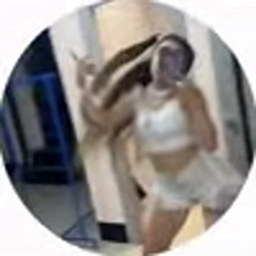 🤩 Эмодзи «Maybe Baby» для Telegram
