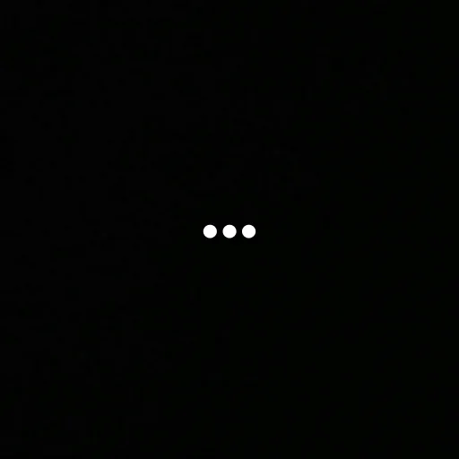 ⁉️ Стикер «that&;s life» для Telegram