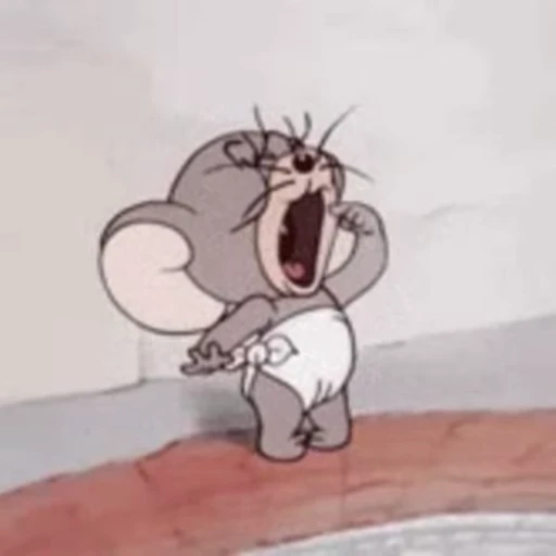 😋 Стикер «? Слушай музыку ?» для Telegram