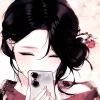 🤩 Эмодзи «Madlen» для Telegram