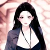 🤩 Эмодзи «Madlen» для Telegram