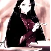 🤩 Эмодзи «Madlen» для Telegram