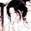 🤩 Эмодзи «Madlen» для Telegram