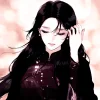 🤩 Эмодзи «Madlen» для Telegram