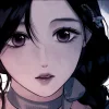 🤩 Эмодзи «Madlen» для Telegram