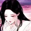 🤩 Эмодзи «Madlen» для Telegram
