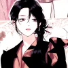 🤩 Эмодзи «Madlen» для Telegram