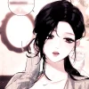 🤩 Эмодзи «Madlen» для Telegram