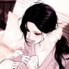 🤩 Эмодзи «Madlen» для Telegram