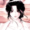 🤩 Эмодзи «Madlen» для Telegram