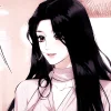🤩 Эмодзи «Madlen» для Telegram