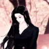 🤩 Эмодзи «Madlen» для Telegram