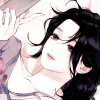 🤩 Эмодзи «Madlen» для Telegram