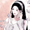 🤩 Эмодзи «Madlen» для Telegram